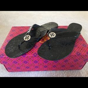 Tory Burch Thora Sandal